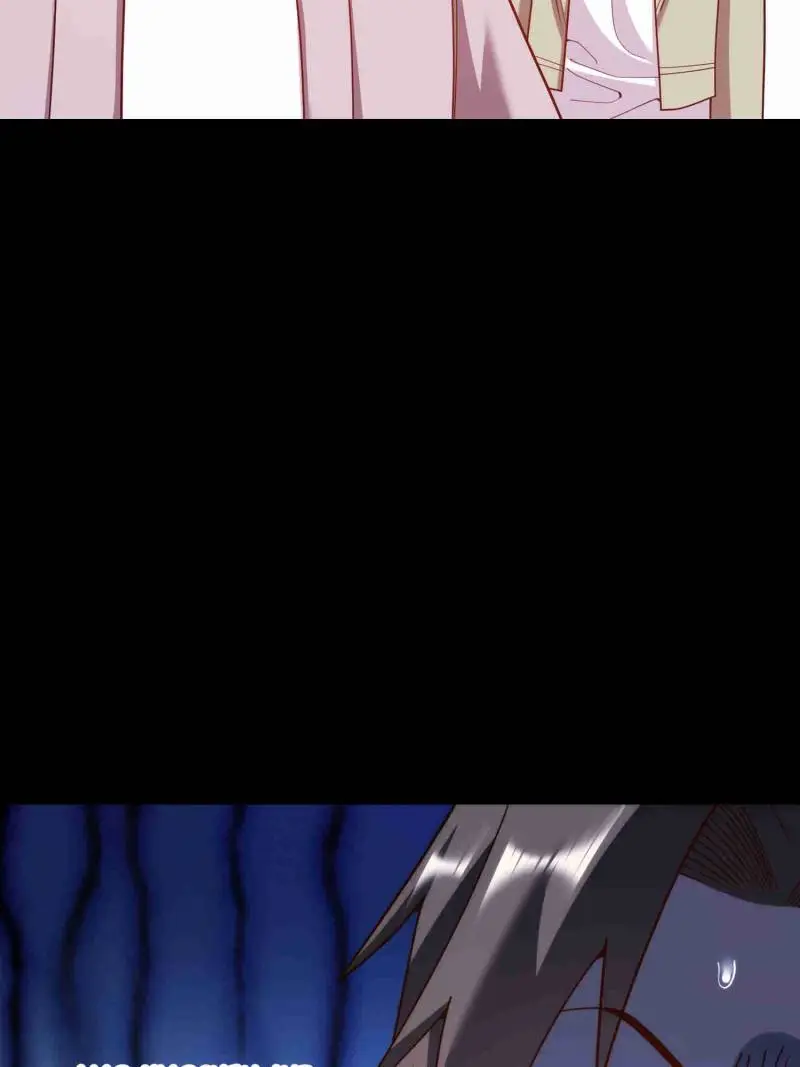 I Regressed to Level Up Instead of Being a Simp Chapter 237 page 10 - 
