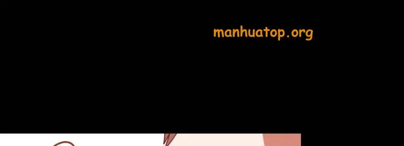 I Regressed to Level Up Instead of Being a Simp Chapter 238 page 2 - 