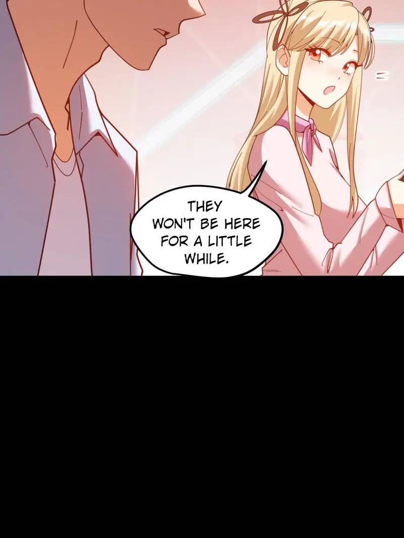 I Regressed to Level Up Instead of Being a Simp Chapter 238 page 16 - 