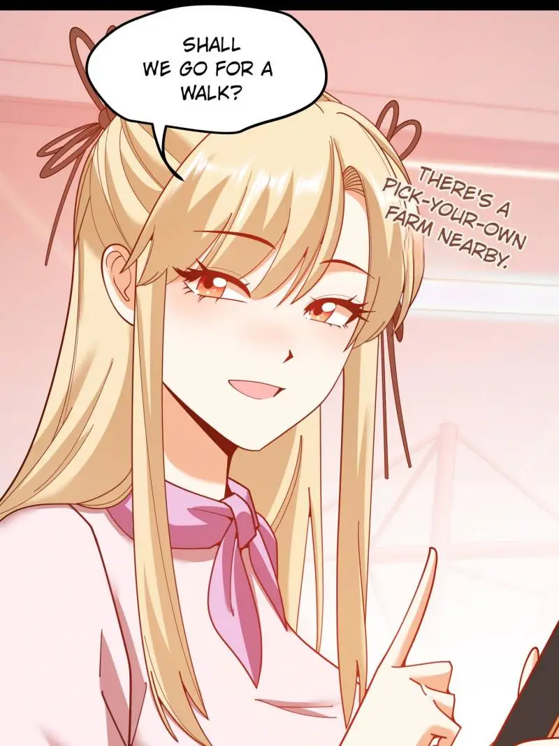 I Regressed to Level Up Instead of Being a Simp Chapter 238 page 17 - 