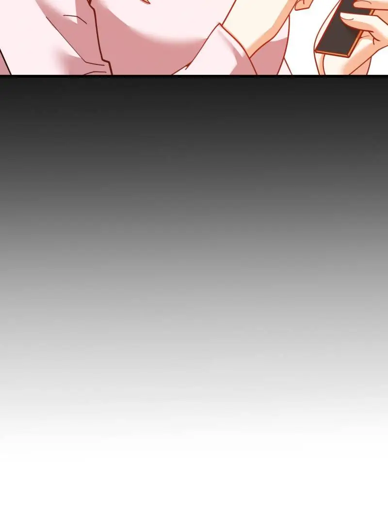 I Regressed to Level Up Instead of Being a Simp Chapter 238 page 18 - 