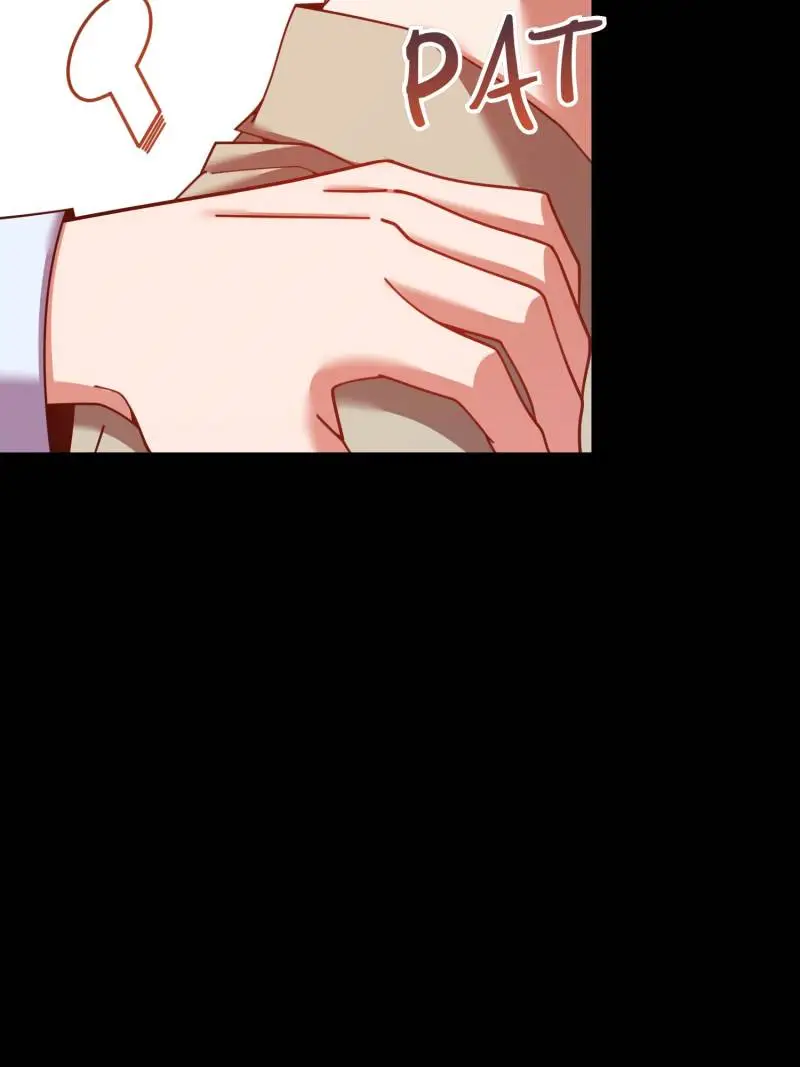 I Regressed to Level Up Instead of Being a Simp Chapter 238 page 3 - 