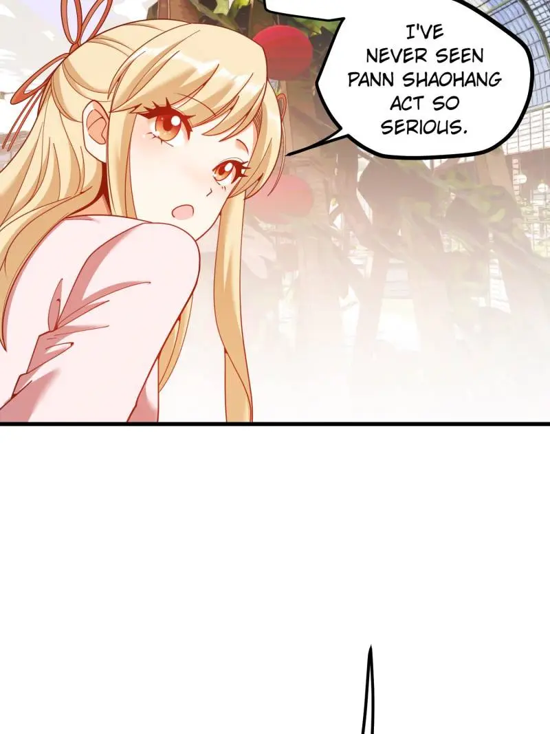 I Regressed to Level Up Instead of Being a Simp Chapter 238 page 21 - 