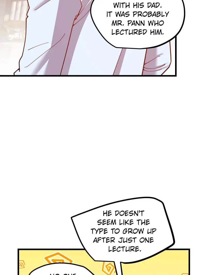 I Regressed to Level Up Instead of Being a Simp Chapter 238 page 23 - 