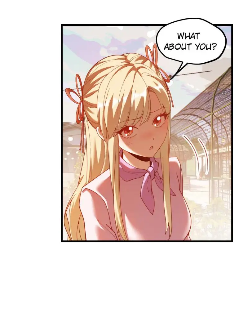 I Regressed to Level Up Instead of Being a Simp Chapter 238 page 25 - 