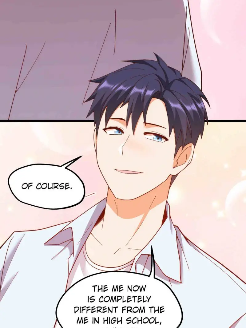 I Regressed to Level Up Instead of Being a Simp Chapter 238 page 28 - 