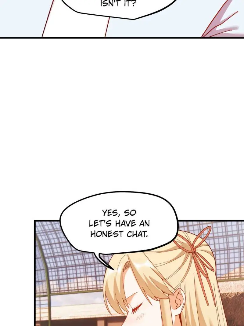 I Regressed to Level Up Instead of Being a Simp Chapter 238 page 29 - 