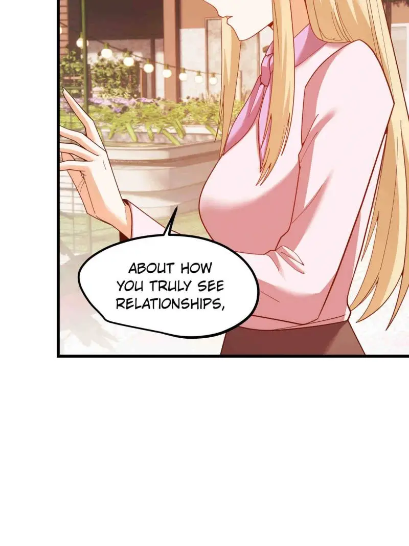 I Regressed to Level Up Instead of Being a Simp Chapter 238 page 30 - 