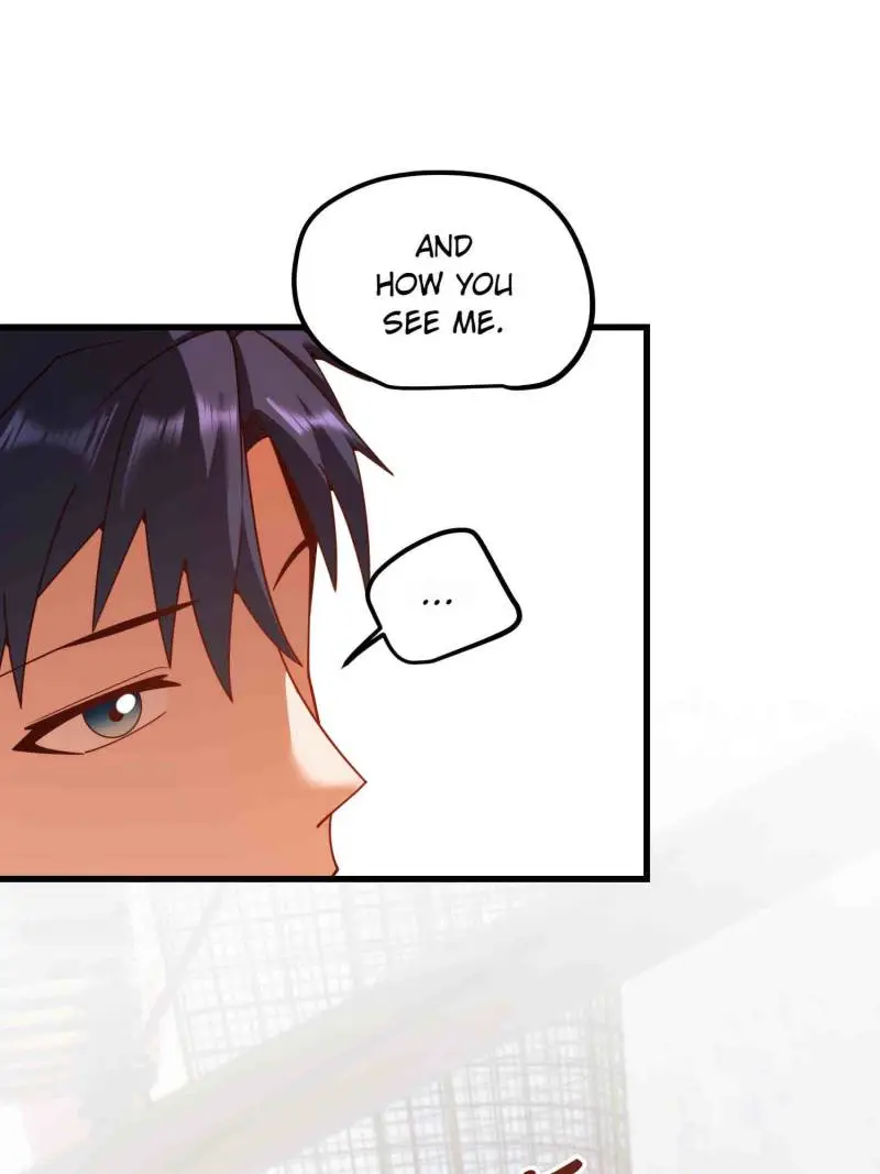 I Regressed to Level Up Instead of Being a Simp Chapter 238 page 31 - 