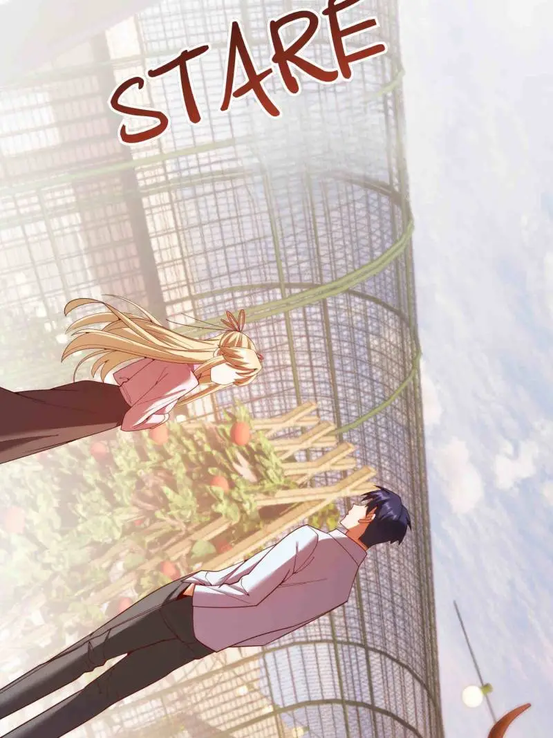 I Regressed to Level Up Instead of Being a Simp Chapter 238 page 32 - 