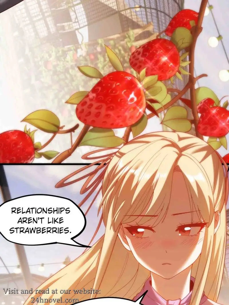 I Regressed to Level Up Instead of Being a Simp Chapter 238 page 33 - 