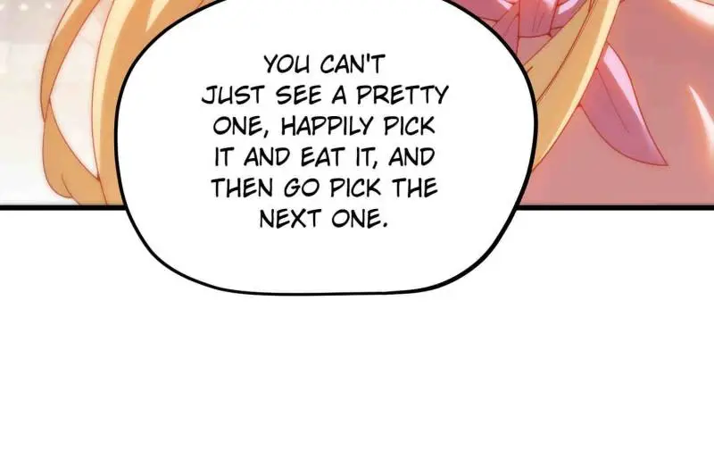 I Regressed to Level Up Instead of Being a Simp Chapter 238 page 34 - 