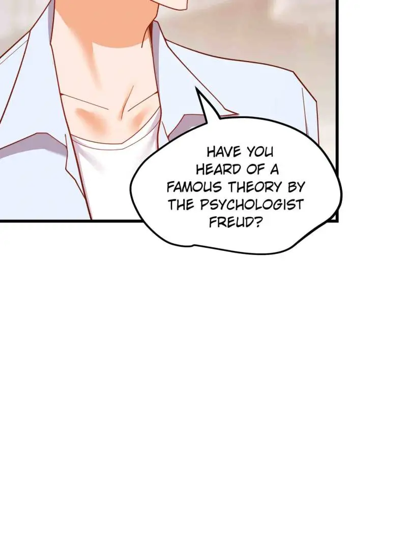 I Regressed to Level Up Instead of Being a Simp Chapter 238 page 36 - 