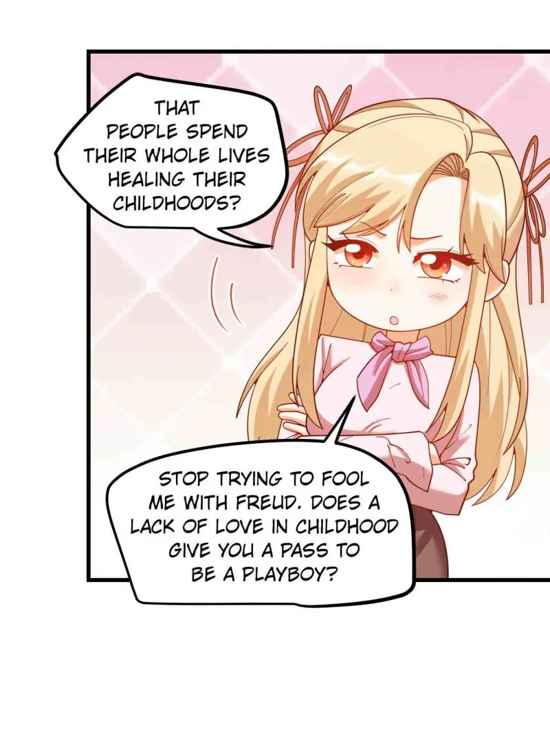 I Regressed to Level Up Instead of Being a Simp Chapter 238 page 37 - 
