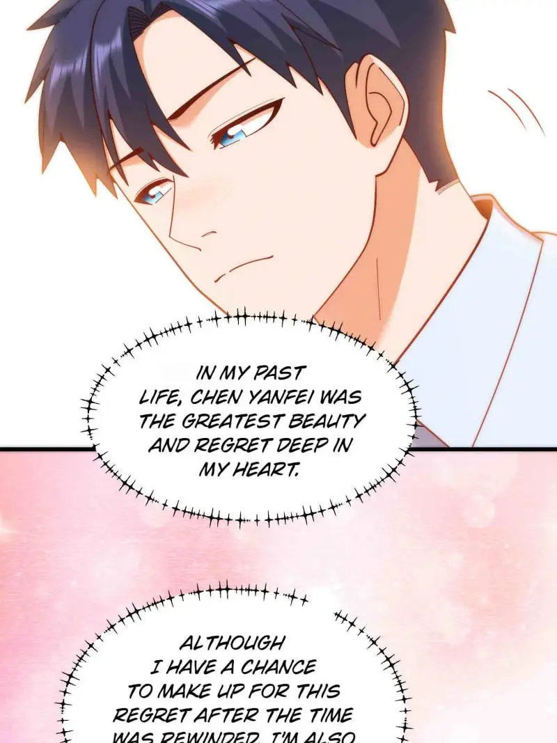 I Regressed to Level Up Instead of Being a Simp Chapter 238 page 40 - 