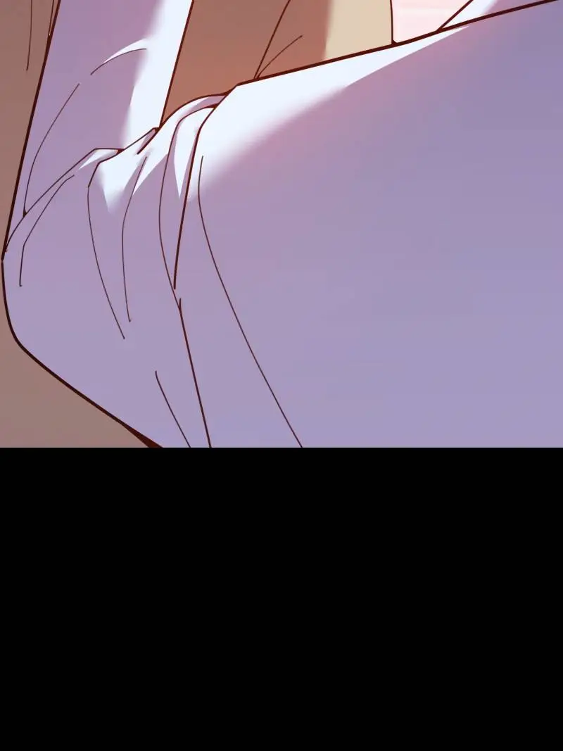 I Regressed to Level Up Instead of Being a Simp Chapter 238 page 5 - 