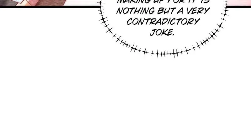 I Regressed to Level Up Instead of Being a Simp Chapter 238 page 43 - 