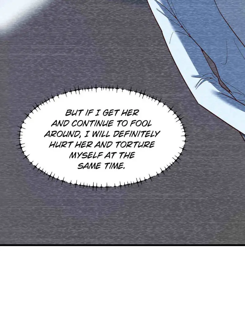 I Regressed to Level Up Instead of Being a Simp Chapter 238 page 45 - 