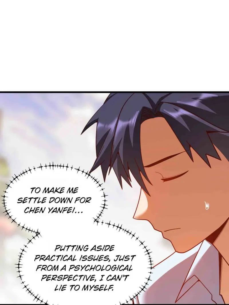I Regressed to Level Up Instead of Being a Simp Chapter 238 page 46 - 