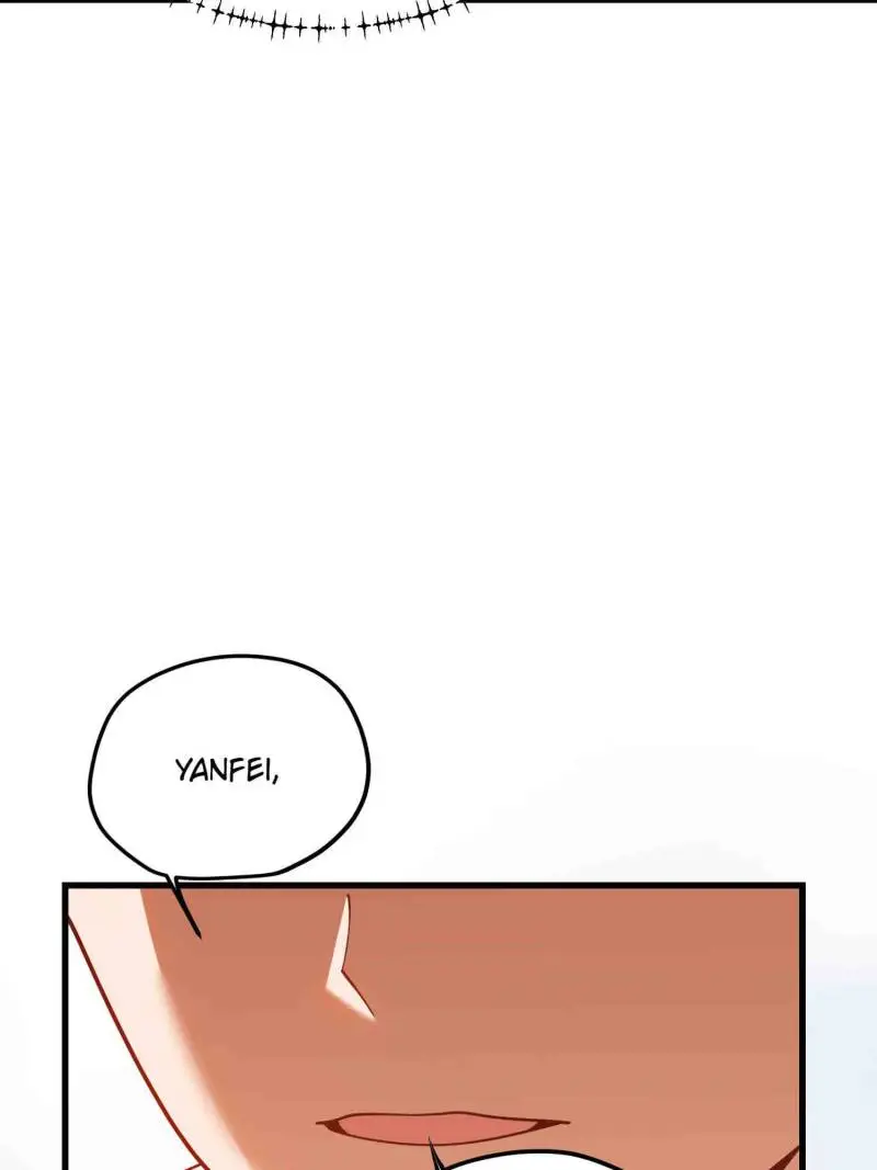 I Regressed to Level Up Instead of Being a Simp Chapter 238 page 47 - 