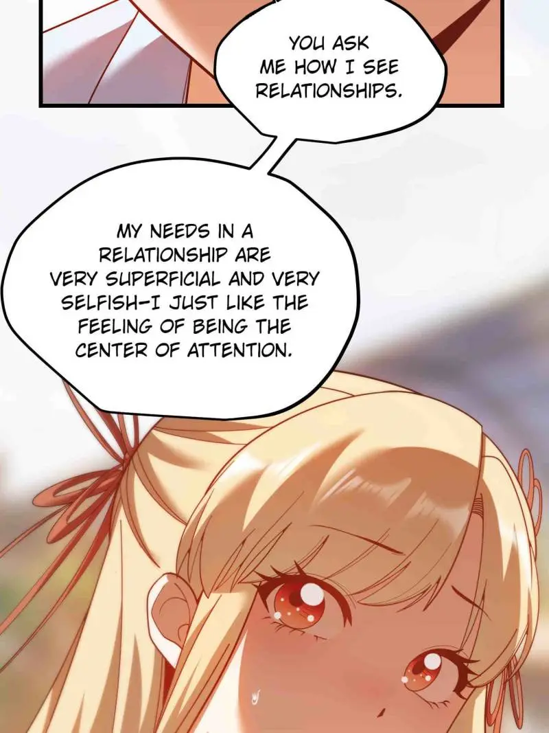 I Regressed to Level Up Instead of Being a Simp Chapter 238 page 48 - 