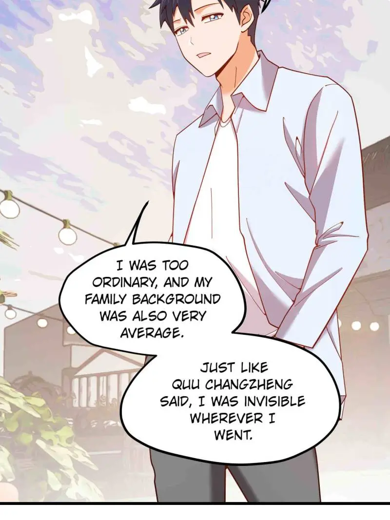 I Regressed to Level Up Instead of Being a Simp Chapter 238 page 50 - 