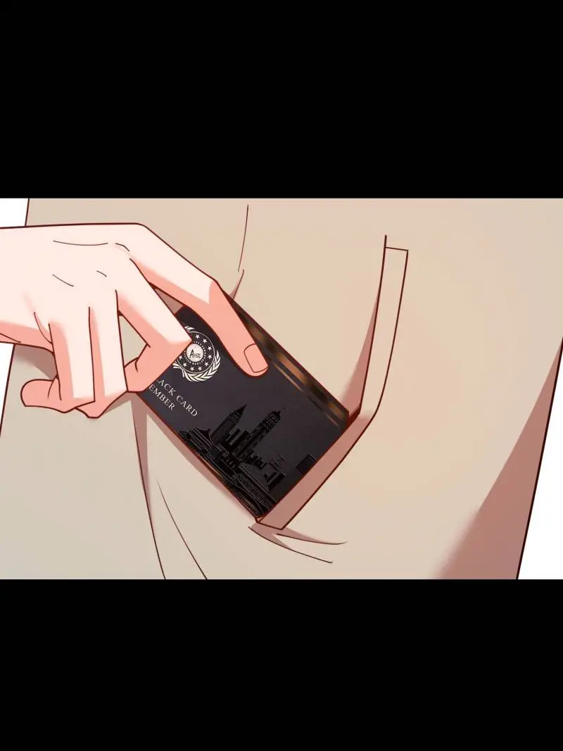 I Regressed to Level Up Instead of Being a Simp Chapter 238 page 6 - 