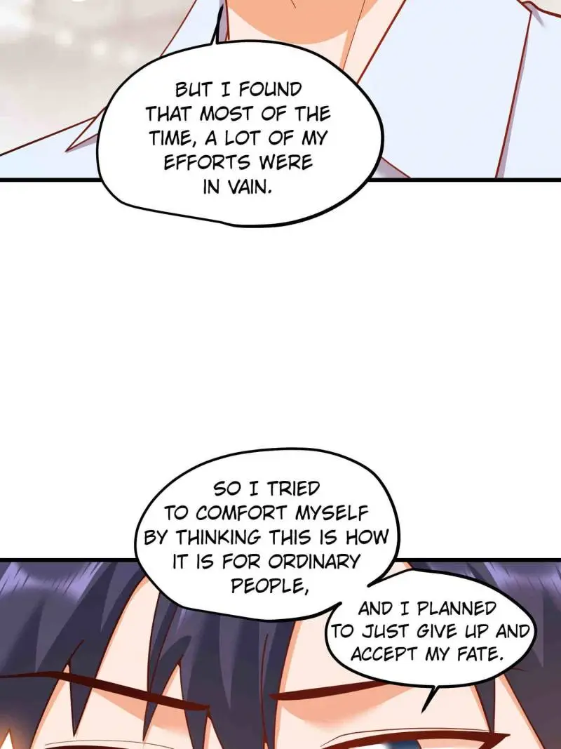 I Regressed to Level Up Instead of Being a Simp Chapter 238 page 53 - 