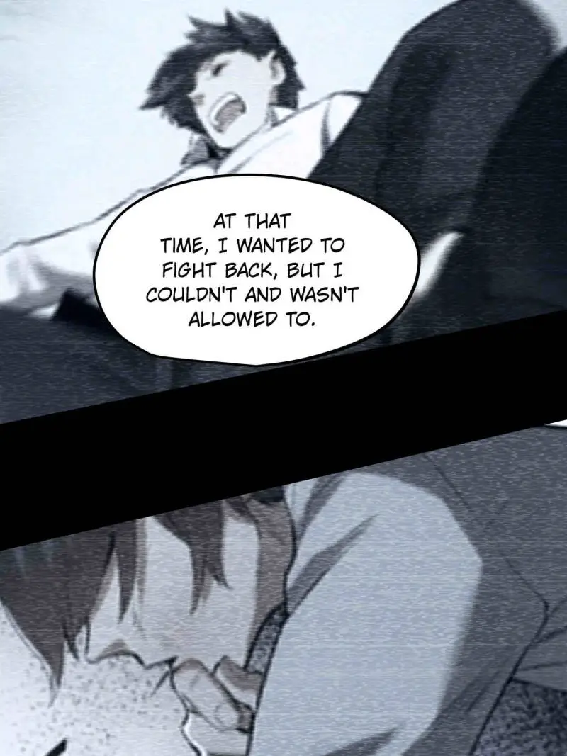 I Regressed to Level Up Instead of Being a Simp Chapter 238 page 55 - 