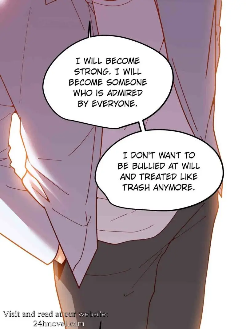 I Regressed to Level Up Instead of Being a Simp Chapter 238 page 57 - 