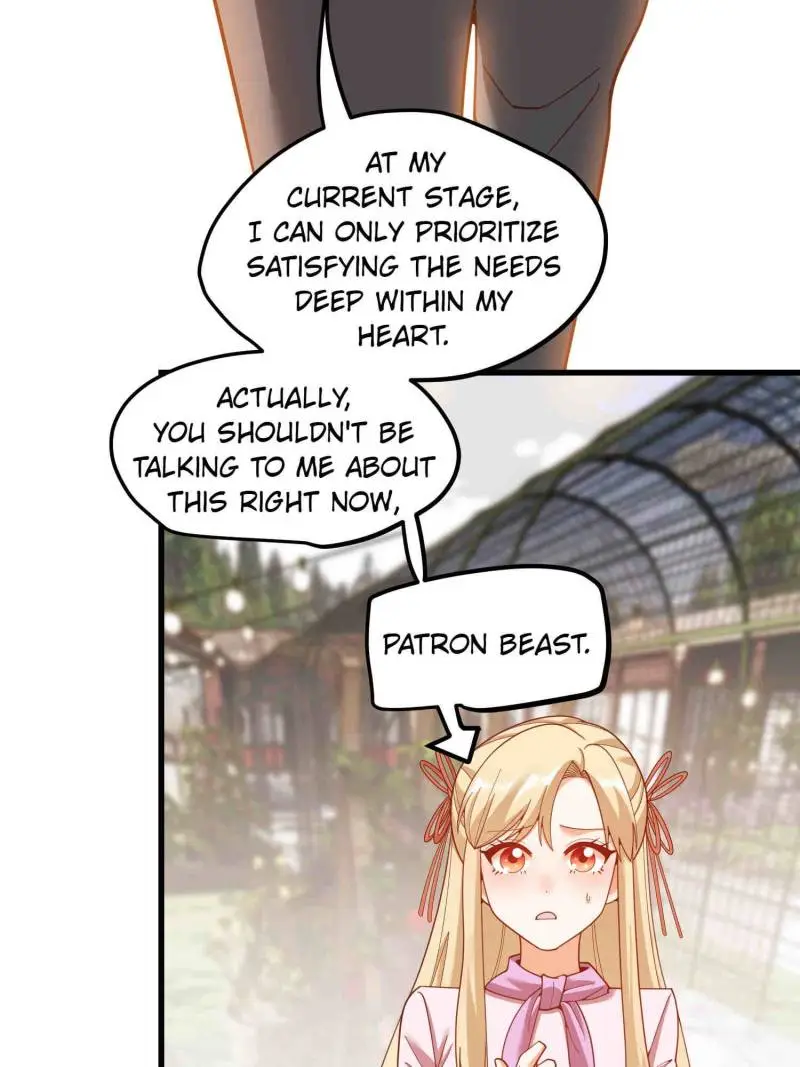 I Regressed to Level Up Instead of Being a Simp Chapter 238 page 58 - 