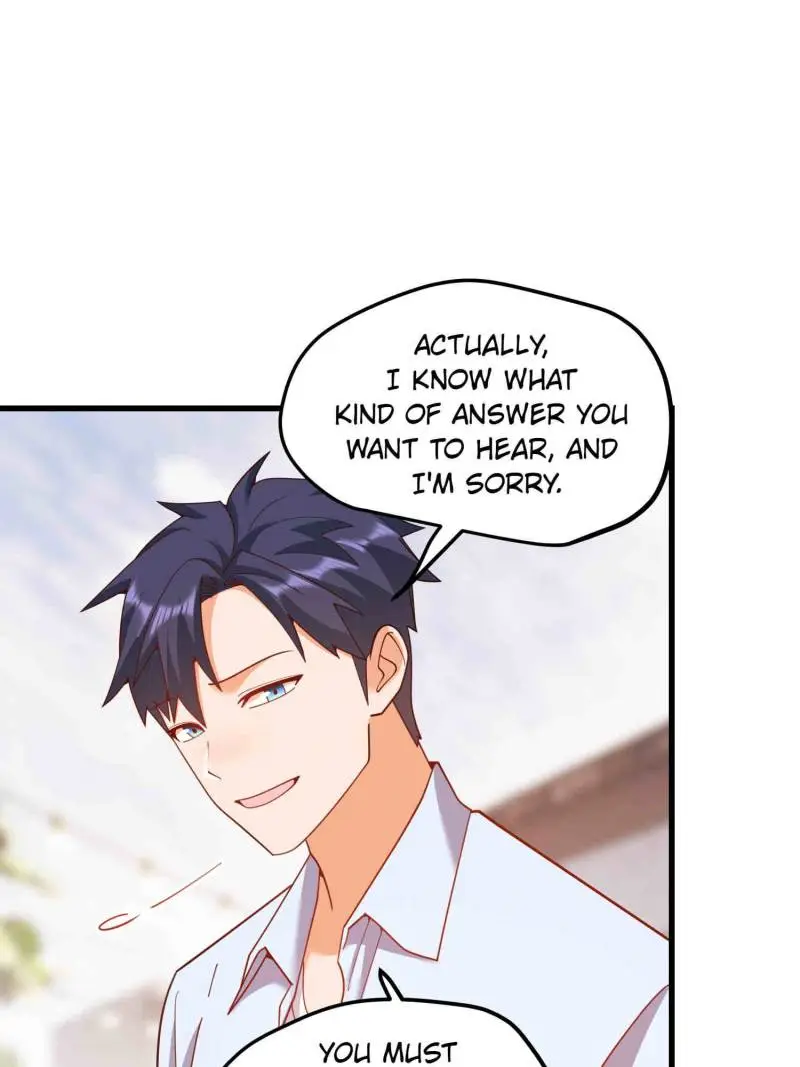 I Regressed to Level Up Instead of Being a Simp Chapter 238 page 60 - 