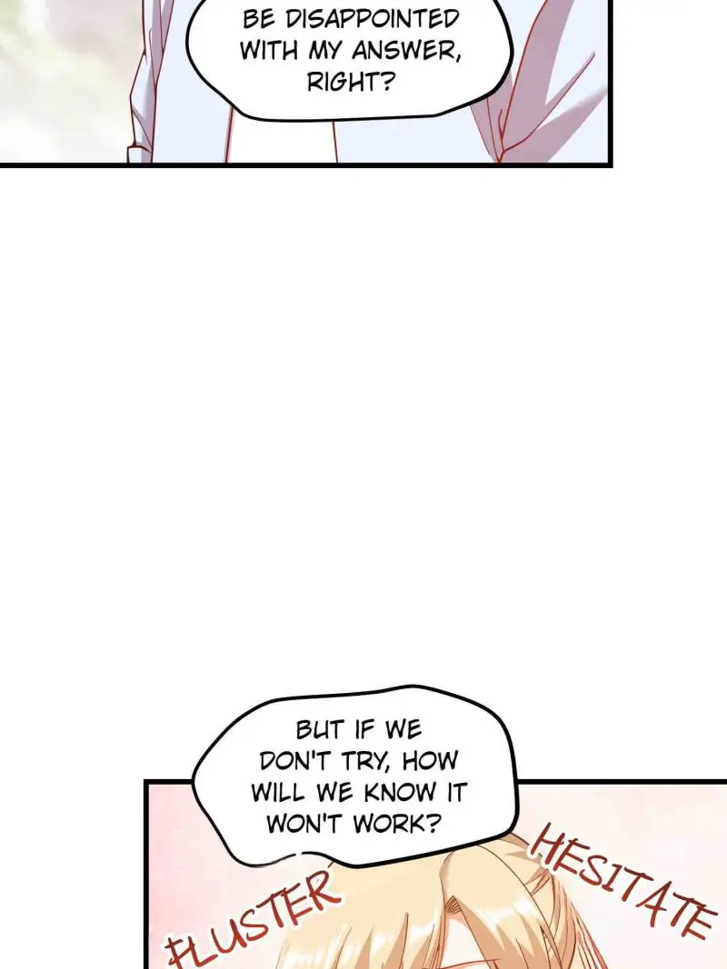 I Regressed to Level Up Instead of Being a Simp Chapter 238 page 61 - 