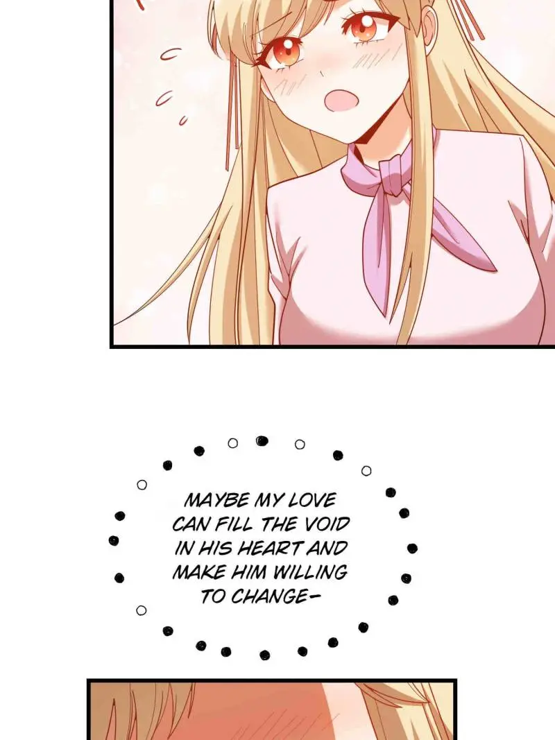 I Regressed to Level Up Instead of Being a Simp Chapter 238 page 62 - 