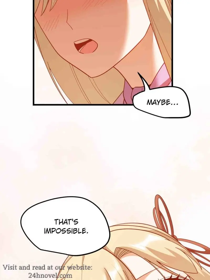I Regressed to Level Up Instead of Being a Simp Chapter 238 page 63 - 