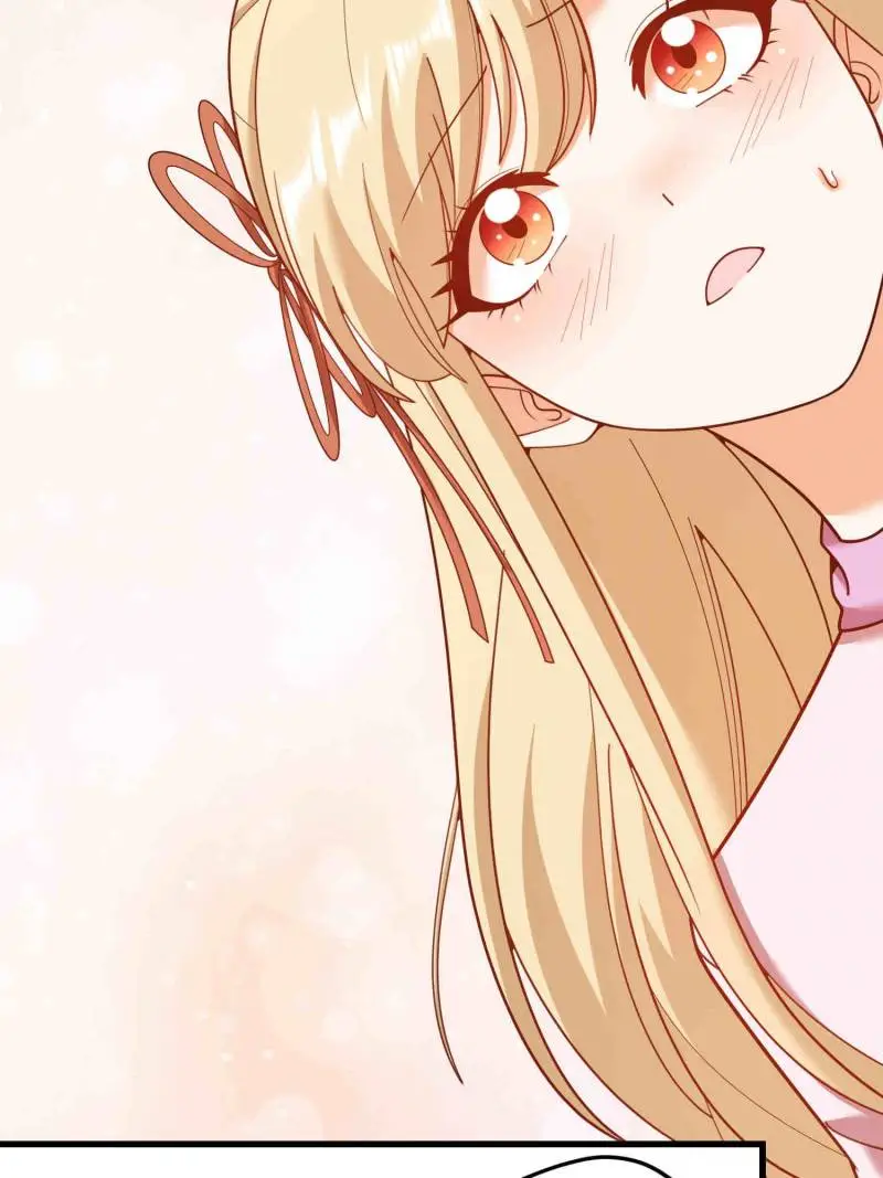 I Regressed to Level Up Instead of Being a Simp Chapter 238 page 64 - 