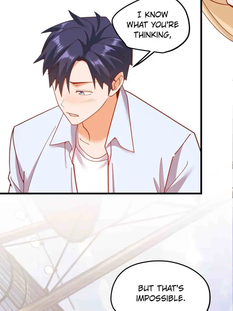 I Regressed to Level Up Instead of Being a Simp Chapter 238 page 65 - 