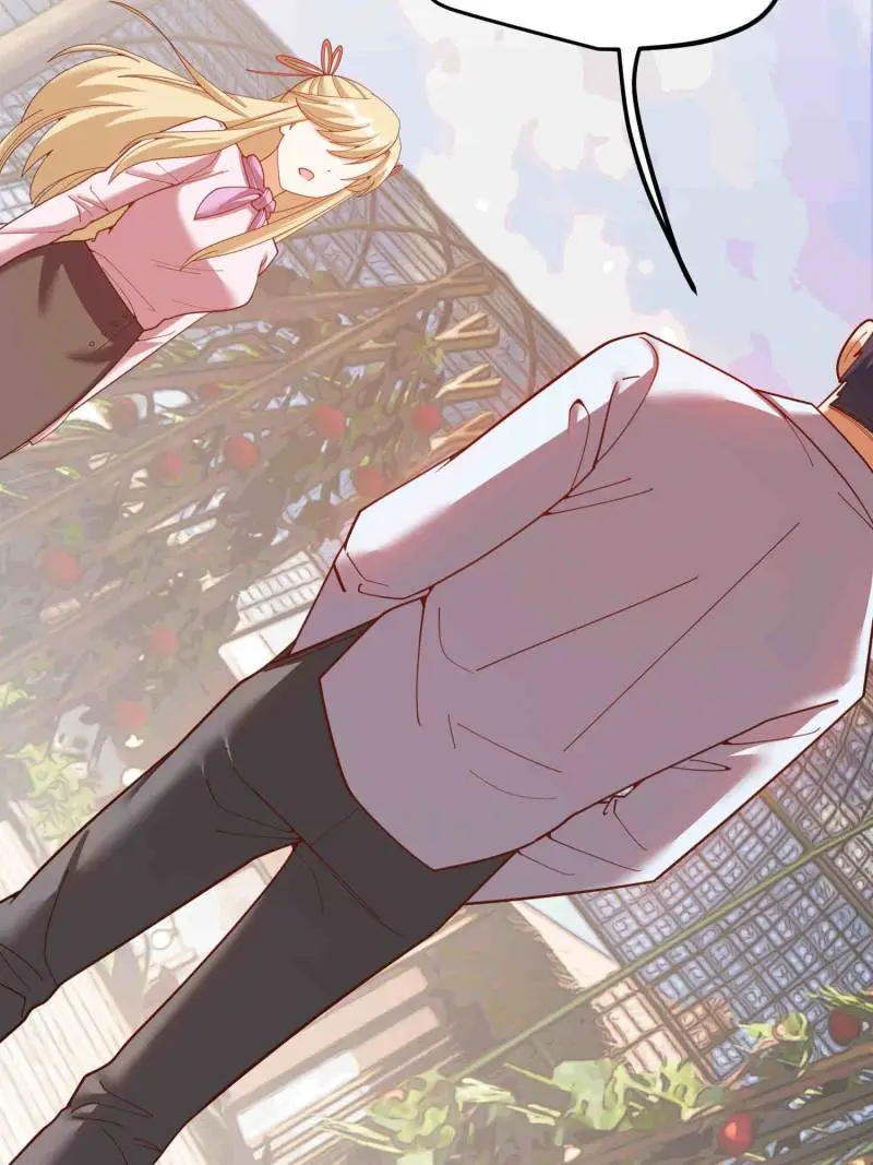 I Regressed to Level Up Instead of Being a Simp Chapter 238 page 66 - 