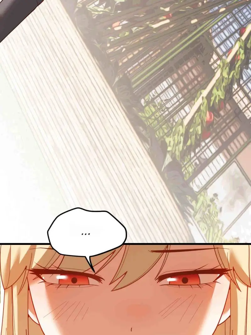 I Regressed to Level Up Instead of Being a Simp Chapter 238 page 67 - 