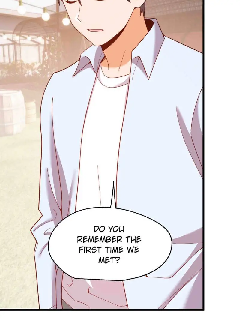 I Regressed to Level Up Instead of Being a Simp Chapter 239 page 2 - 