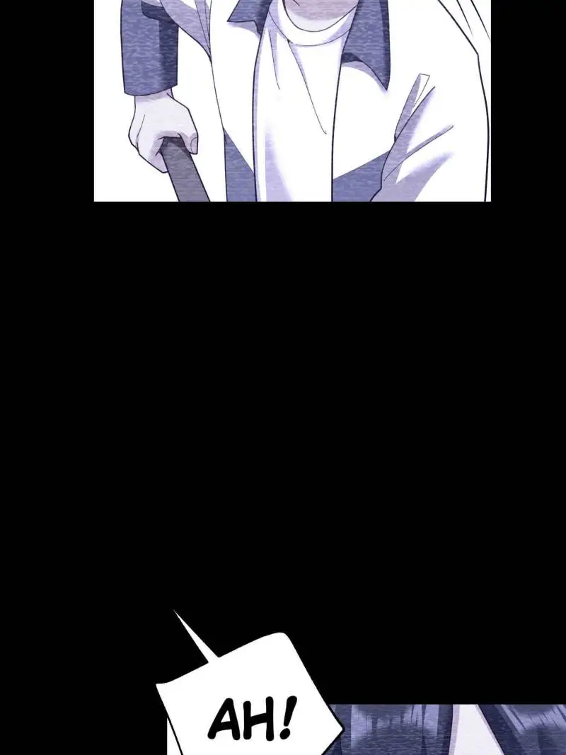 I Regressed to Level Up Instead of Being a Simp Chapter 239 page 11 - 