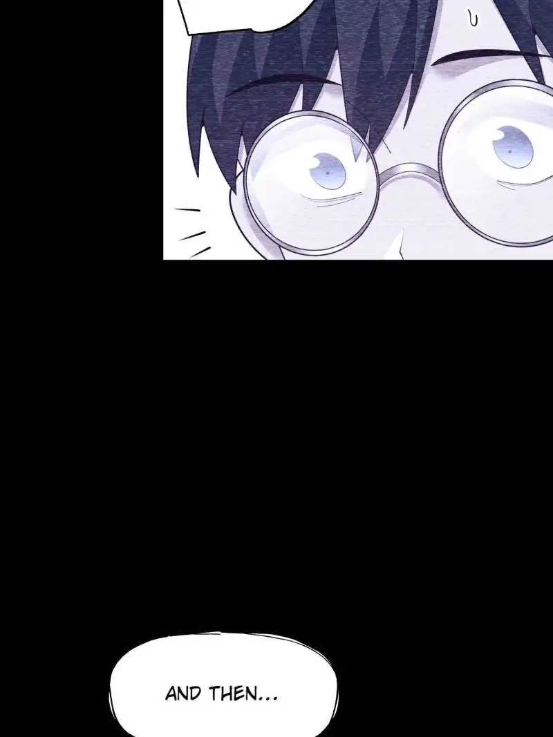 I Regressed to Level Up Instead of Being a Simp Chapter 239 page 12 - 