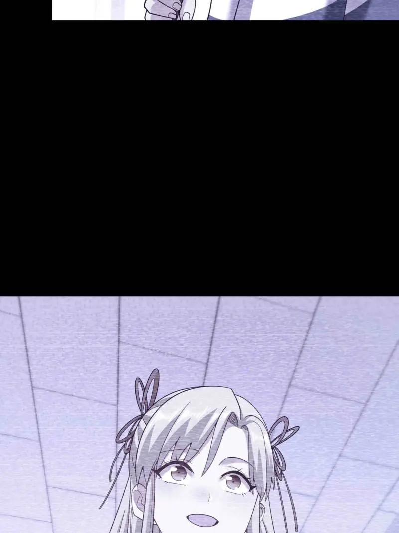 I Regressed to Level Up Instead of Being a Simp Chapter 239 page 20 - 