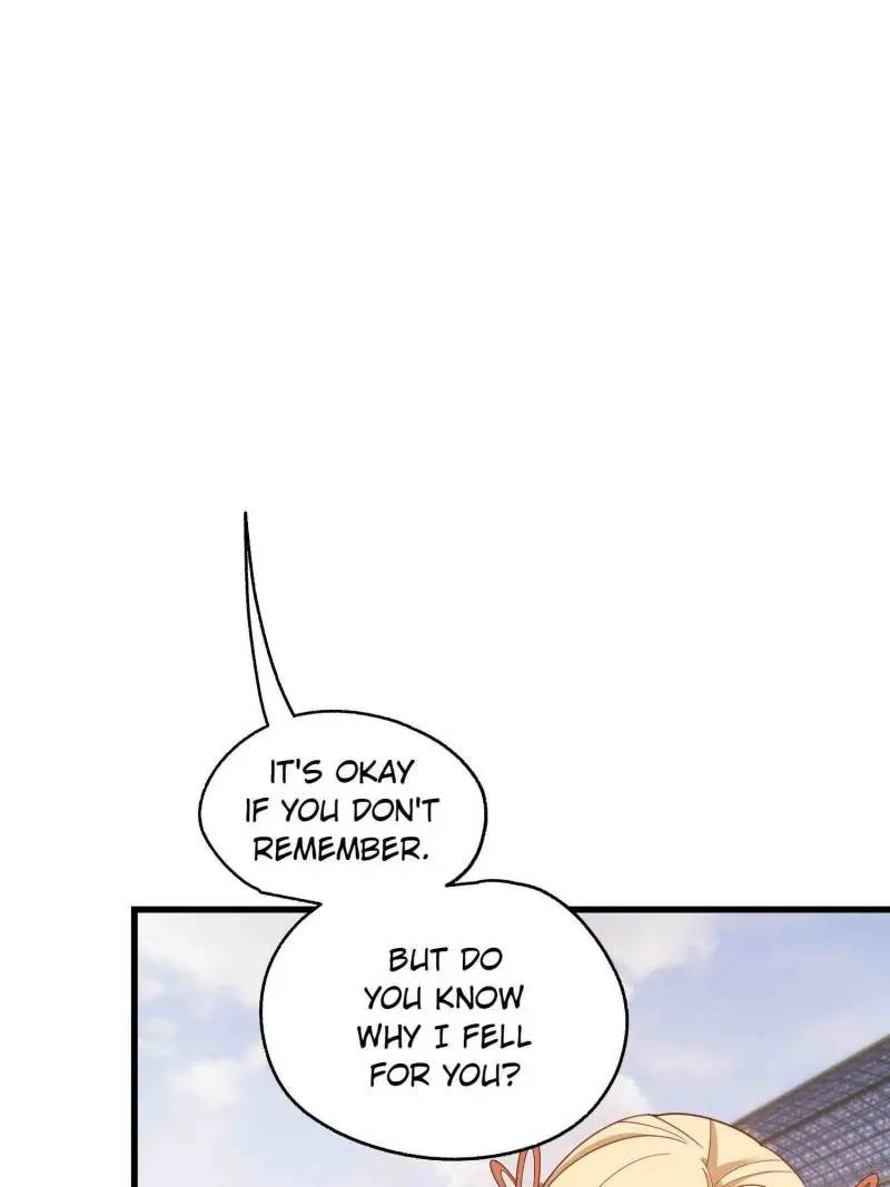 I Regressed to Level Up Instead of Being a Simp Chapter 239 page 3 - 