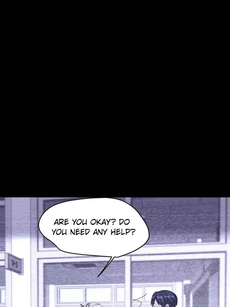 I Regressed to Level Up Instead of Being a Simp Chapter 239 page 22 - 