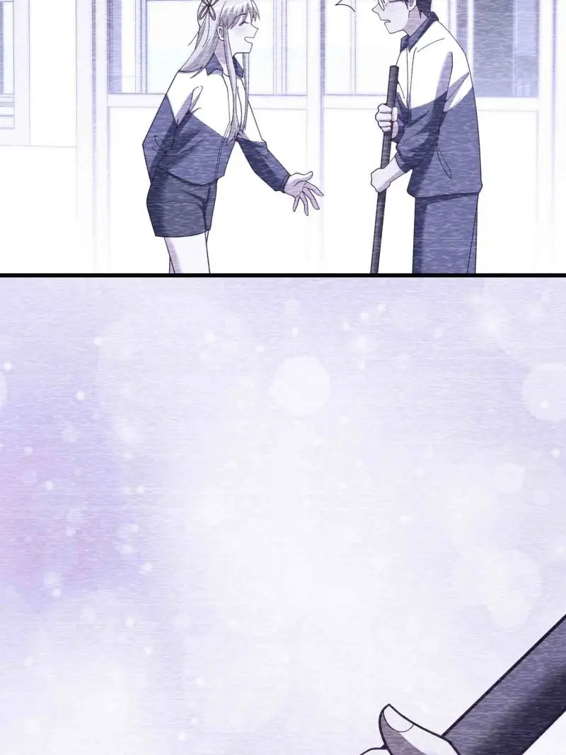 I Regressed to Level Up Instead of Being a Simp Chapter 239 page 23 - 