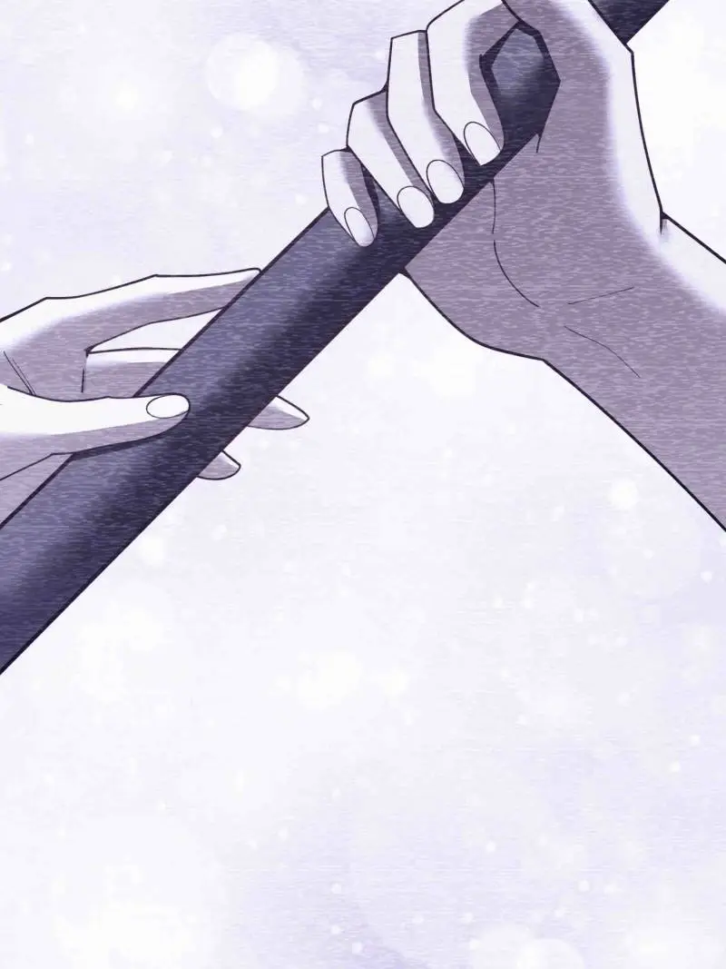 I Regressed to Level Up Instead of Being a Simp Chapter 239 page 24 - 