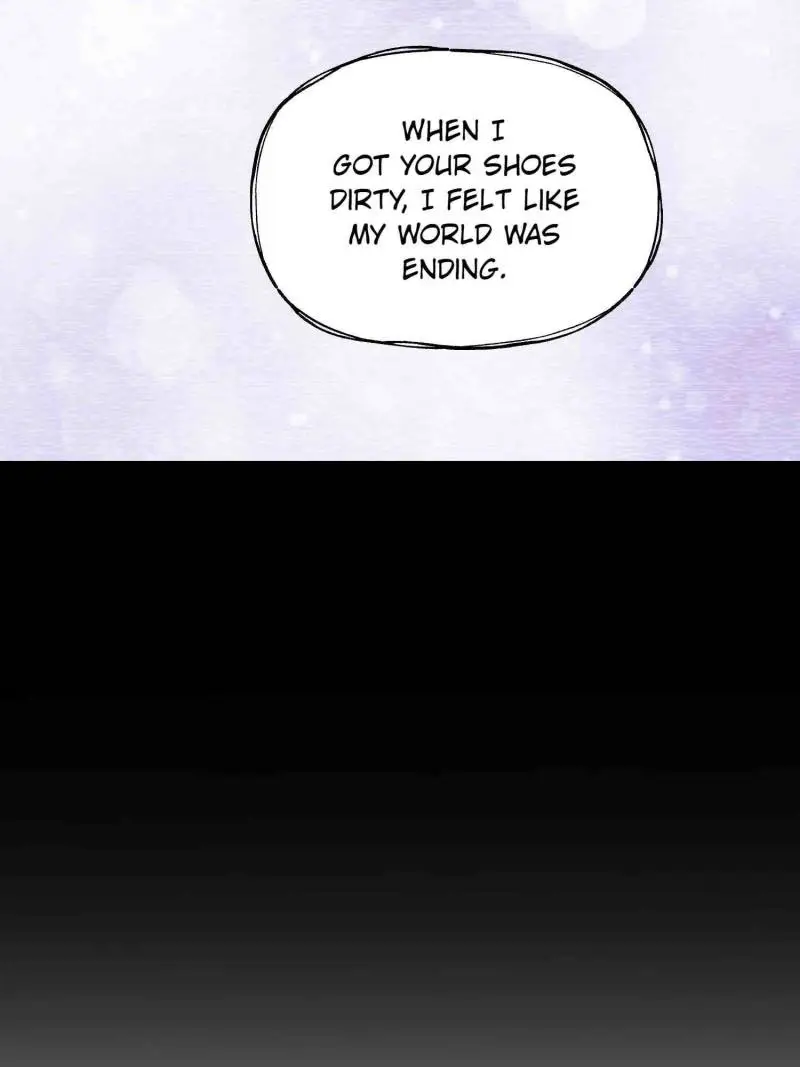 I Regressed to Level Up Instead of Being a Simp Chapter 239 page 25 - 