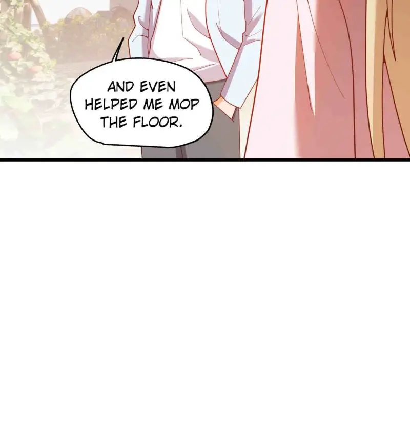 I Regressed to Level Up Instead of Being a Simp Chapter 239 page 27 - 