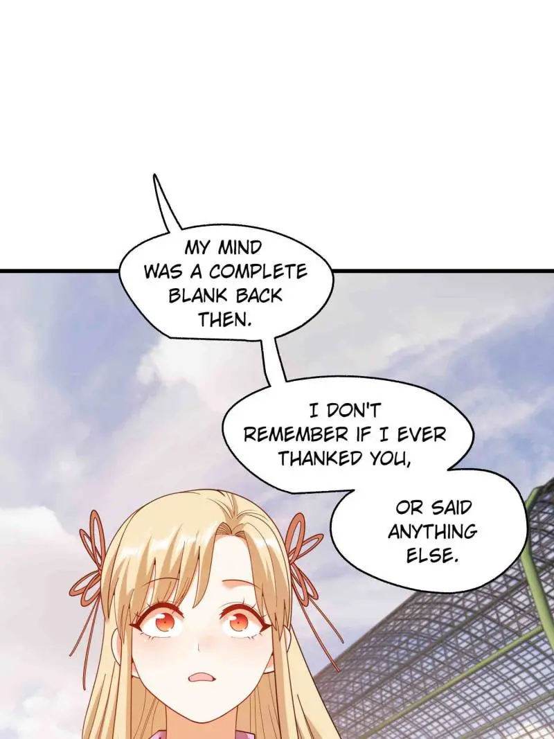 I Regressed to Level Up Instead of Being a Simp Chapter 239 page 28 - 